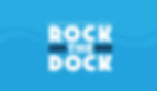 Rock the Dock