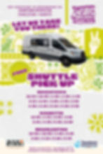 Femmes & Thems Shuttle Schedule Poster 2025.jpg