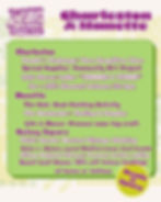 Femmes and Thems Deals Post.jpg