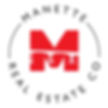 We are so excited that you found us!

We founded Manette Real Estate Co. with the vision of redefining what it means to be a real estate company. We love our clients and buying/selling homes with them, but we know we can do so much more. We are here to help build communities, advocate for our values and help make Kitsap County a better place for all of our neighbors.

We can't wait to meet you and help you LOVE WHERE YOU LIVE!